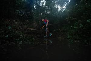 BIB: 
                            <button type="button" onclick="openModal(22495202)" class="btn btn-primary btn-sm float-right btn-popup" data-toggle="modal" data-target=".modal-high-quality">
                        <i class="fas fa-shopping-cart"></i> Add to Cart
                    </button>
                                            <button type="button" onclick="isThisMe(22495202, true)" class="btn btn-success btn-sm float-right btn-popup btn-isme hidden" data-toggle="tooltip" data-placement="bottom" title="นี่คือรูปของคุณใช่ไหม คลิกที่นี่เพื่อเอาเข้าอัลบั้ม">
                        <i class="fas fa-plus"></i> Add to album
                    </button>
                    <button type="button" onclick="isThisMe(22495202, false)" class="btn btn-warning btn-sm float-right btn-popup btn-isnotme hidden">
                        <i class="fas fa-ban"></i> Remove from album
                    </button>